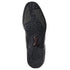Ariat Kendall Pro Ladies Paddock Boot